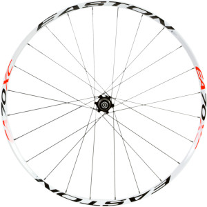 EA70 XC Wheel - 29in