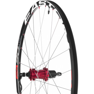 EA90 XC Wheel - 29in