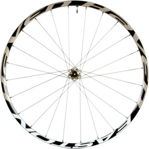 Haven Wheel - 29in