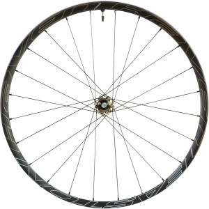 Haven Carbon Wheel - 26in