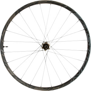 Haven Carbon Wheel - 29in