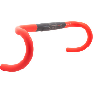 EC90 SLX3 Handlebar