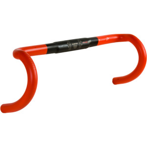 EC90 SLX3 Handlebar