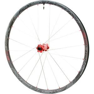 EC90 XC Carbon Wheel - 26in