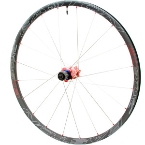 EC90 XC Carbon Wheel - 26in