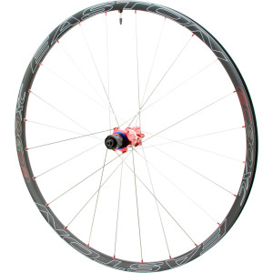 EC90 XC Carbon Wheel - 29in