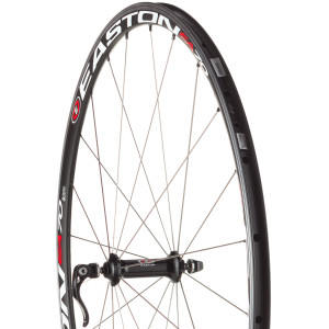 EA70 Wheel - Clincher
