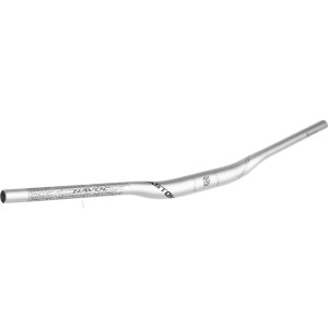 Havoc 35 Handlebar