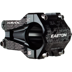 Havoc 35 Stem