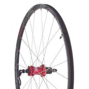 EC90 XC 29in Wheel 