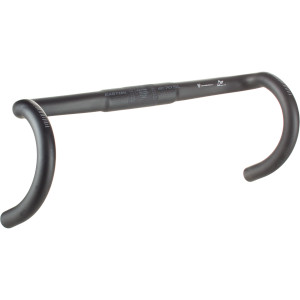 EC70 SL3 Handlebar