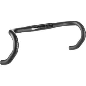 EA70 Ergo Handlebars