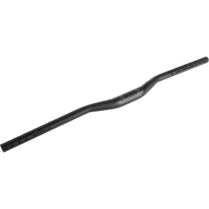 Haven Riser Handlebar