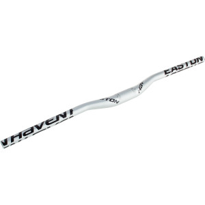 Haven Riser Handlebar