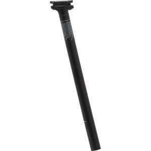 EA70 Zero Offset Seatpost