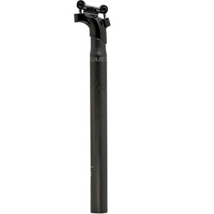 EC70 Offset Seatpost