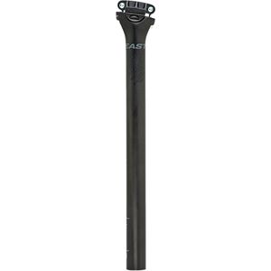 EC70 Zero Offset Seatpost
