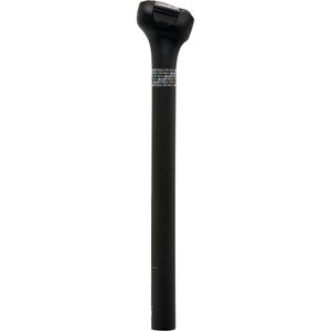 EC90 Zero Offset Seatpost