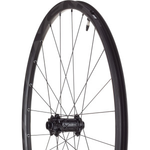Haven Carbon Wheel - 29in