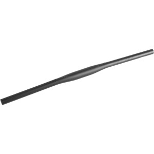 EC70 XC Handlebar
