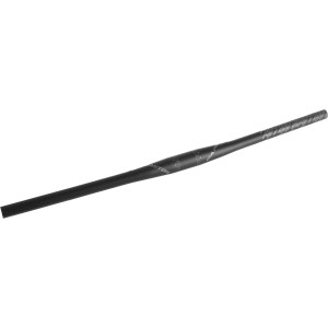EA70 XC Wide Handlebar