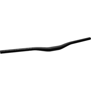 Haven Carbon Riser Handlebar