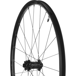 Haven 29in Wheels