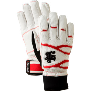 Empire Attire New York 2 Glove
