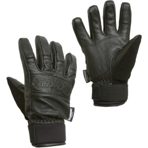 Winter Glove