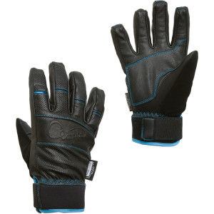 Women's Glove - Women's