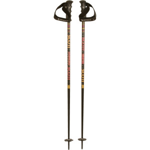 Simon Dumont Signature Ski Pole