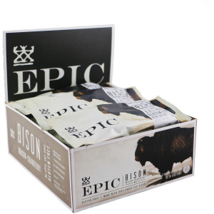 Epic Bar Bars