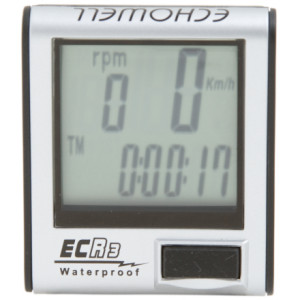 Echowell Echo R3 Cadence