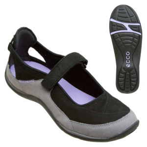Ecco USA, Inc Yarrah Shoe - Women's