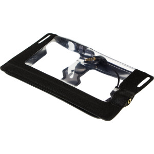 i-Series iPod/iPhone with Jack Electronic Case