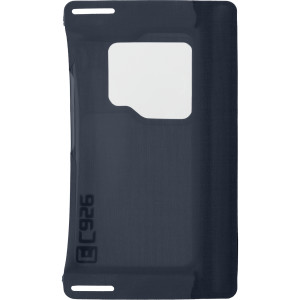 i-Series iPhone Electronic Case