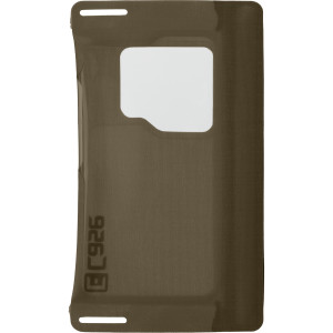 i-Series iPhone Electronic Case