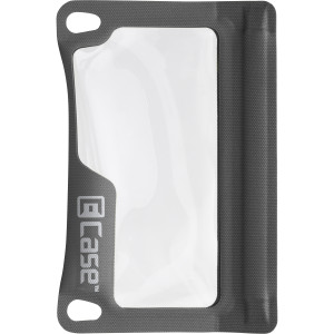 e-Series Electronic Case