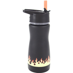 Frost Insulated Water Bottle - Kids' - 13oz