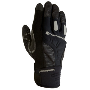 Dexter II Gloves