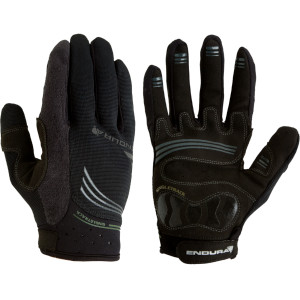 Singletrack Gloves