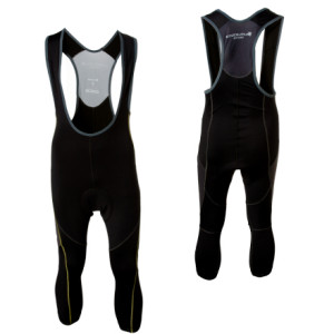 MT500 Bib Knickers 