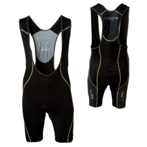 MT500 Bibshorts 