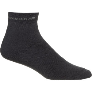 Thermolite Socks