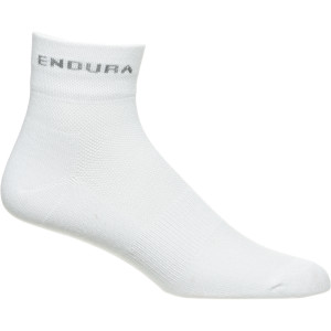 Coolmax Socks - 3 Pack