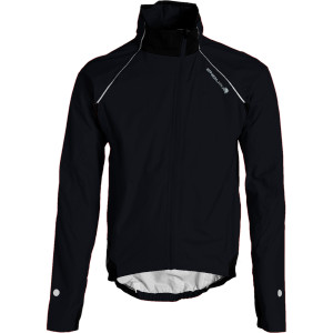 Helium Jacket 