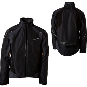 Venturi II Jacket 