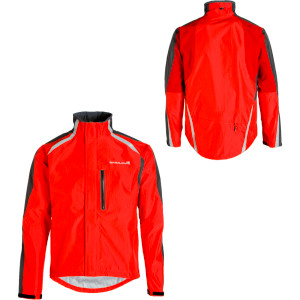 Flyte Jacket 