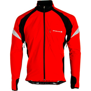 Windchill Jacket 