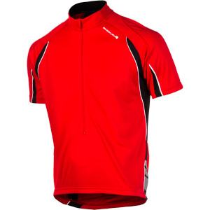 Rapido Short Sleeve Jersey